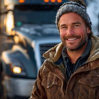Fleet Operator